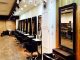 best hair salons in London