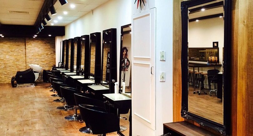 Best Hair Salons In London | London Electoral History Best Hair Salons In London | London Electoral History