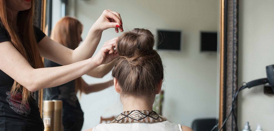 Best Hair Salons In London | London Electoral History Best Hair Salons In London | London Electoral History